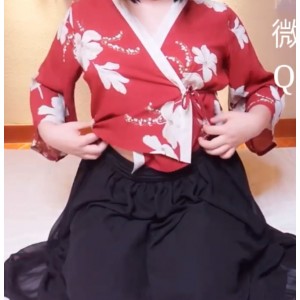 推特三寸妹子热舞劲爆合集88部40G