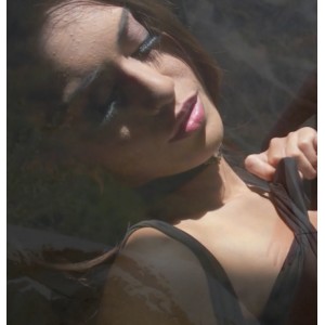 热辣挑战视频InfernoCanto2部10.1G自打包