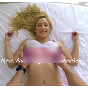 梦幻节奏挑战三部曲16G超火辣资源合集