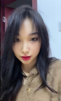 推主小X丝足女王超顶合集30V10.5G