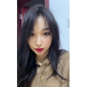 推主小X丝足女王超顶合集30V10.5G