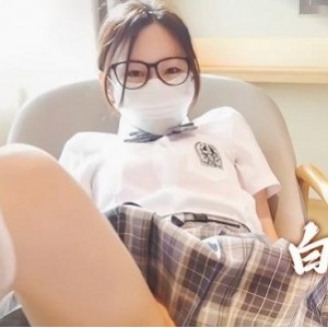 抖音芋泥啵啵实拍视频26部34.1G太顶了