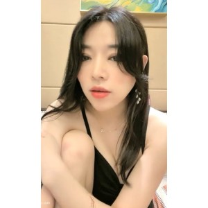 斗鱼艺术小雅直播火辣合集58部10.2G超诱人