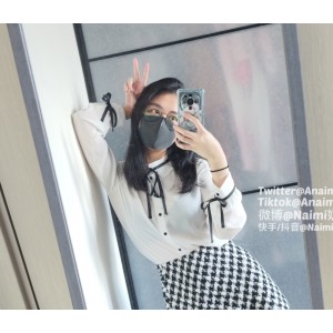 火辣奶咪推特视频合集100部107G