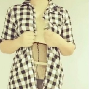 桃仙小妖精情景骚剧4部10.3G推特太火辣了