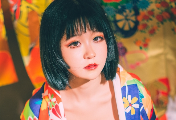 黄金二比王推特顶级作品6套5.11G