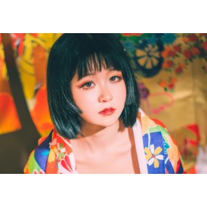 黄金二比王推特顶级作品6套5.11G