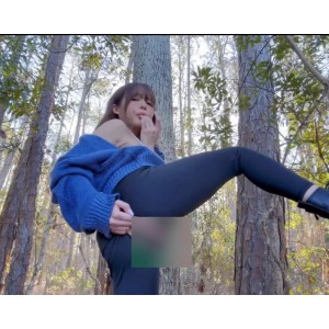 热辣KittyxKumOnlyFans自拍视频1部1.33GB太劲爆