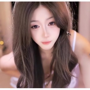 虎牙楚安安放飞合集525.7MB花式动作太顶了