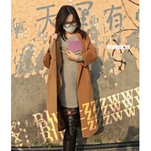 推特抖音桃桃子热舞合集88部420MB太会扭