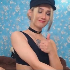 16.55G国外TSCD人妖伪娘视频劲爆诱惑120部