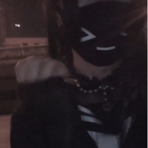 曦曦野外踏青伪娘专辑49部10G绝品珍藏