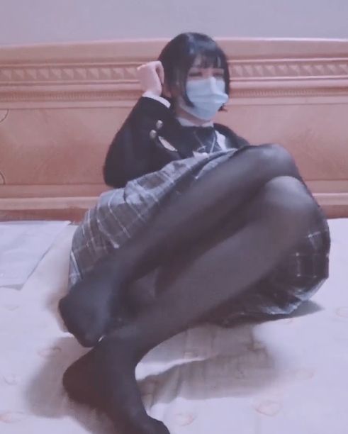 曦曦野外踏青伪娘专辑49部10G绝品珍藏