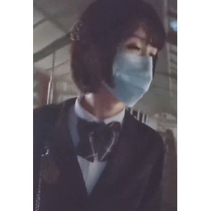 曦曦野外踏青伪娘专辑49部10G绝品珍藏