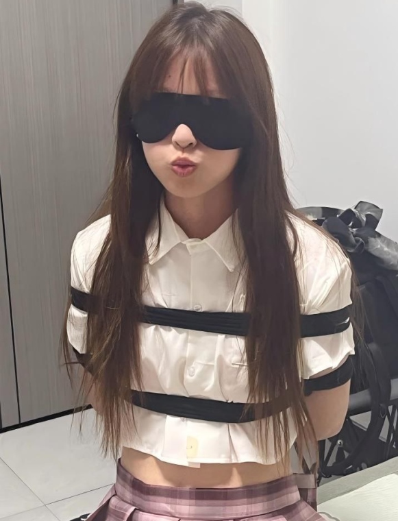 推特李露日常互动视频合集88部50G太顶了