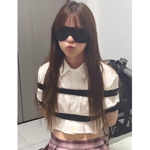 推特李露日常互动视频合集88部50G太顶了