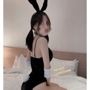 Lilesulaa玲珑腰7.0G尤物互动合集38部太水灵了