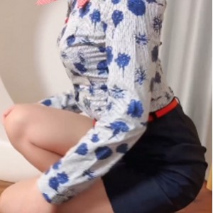 抖音幼薇儿空姐足艺互动合集70部13.5G太诱人