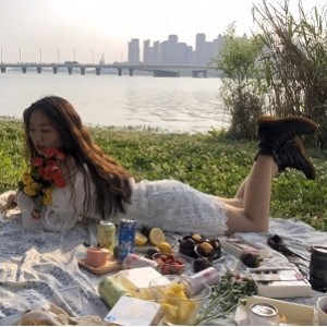 老司机视角雅璇高清珍藏1.3G多视角精编版