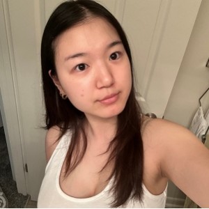 留学生5luttybrownie拍摄内容62部5.94G狗子偷吃