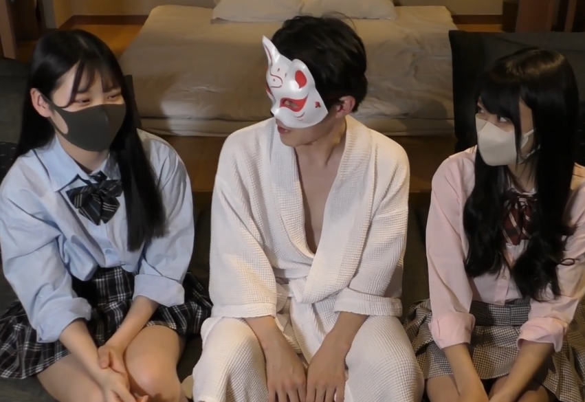 46部太感觉了FC2至高ぷれみあ约会嫩妹83.6G