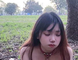 劲爆诱惑Lunana指教互动推特21部2.85G