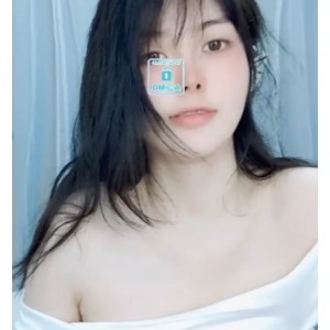 SweetQiQi大罩杯高清私拍32部44.8g健身房优质