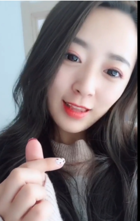 快手暴躁小护士大罩杯直播合集11部270M太顶了