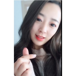 快手暴躁小护士大罩杯直播合集11部270M太顶了