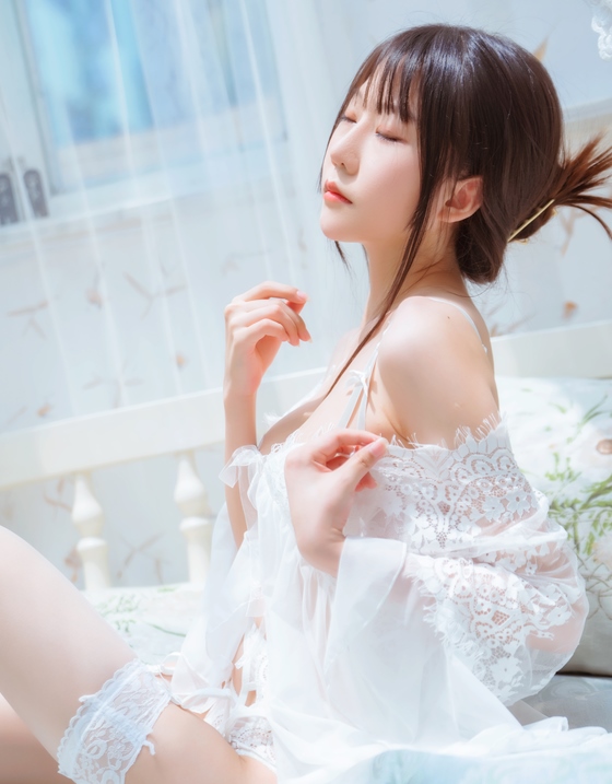 香草喵露露cos作品合集70套67.3G腿控福利