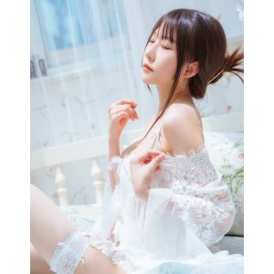 香草喵露露cos作品合集70套67.3G腿控福利