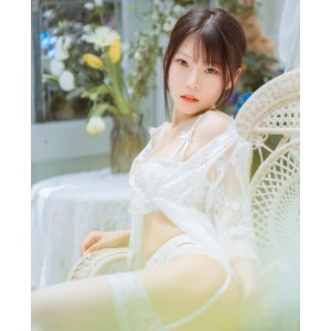 香草喵露露cos作品合集70套67.3G腿控福利