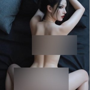 作品集417M墨迹四妹太丰腴网盘共享225P