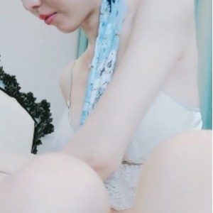 半糖睫睫放飞自我互动合集10部14G真实记录