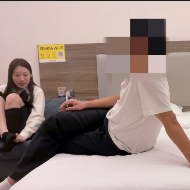 邓西门抖音探花视频1部586.8MB优质