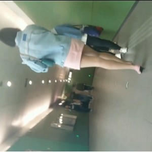 推特小美丝袜给力佳作1部221MB太撩人