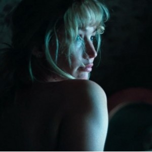 推特大表姐精华剪辑15V434.9MB绝密珍藏