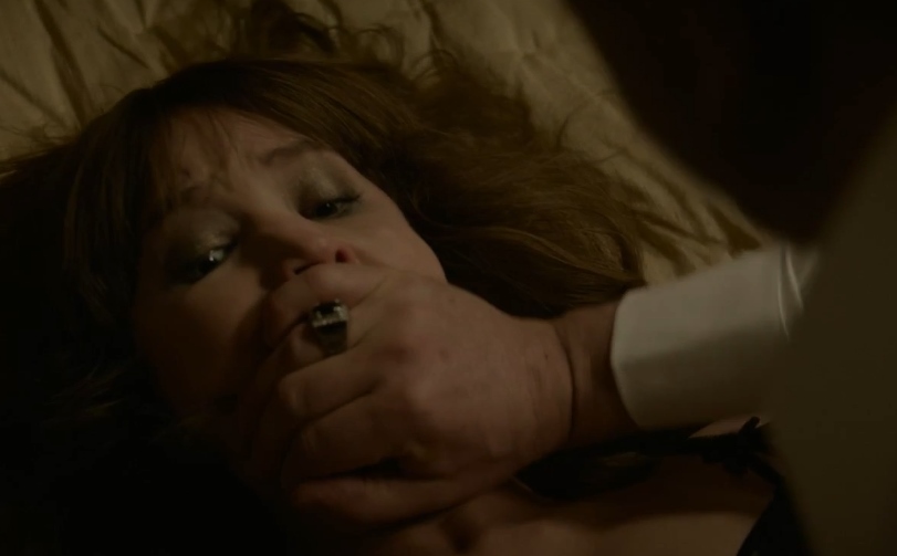 推特大表姐精华剪辑15V434.9MB绝密珍藏