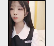 合集直播糖儿小迷迷12部13.5G火辣辣