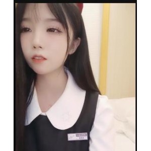 直播糖儿小迷迷私密合集412V13.5GB粉嫩多汁