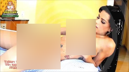 推特赵晓琳雌堕AMSR课程86部4.32G珍稀绝版