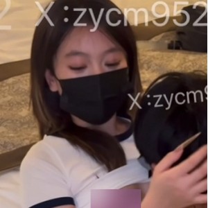 劲爆推特涡轮增压草莓特殊互动1部309.7MB