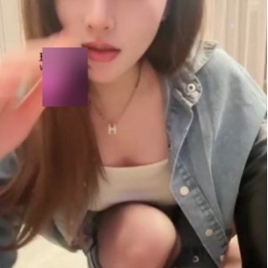 套路直播琪琪大人视频合集216V/58.58G太顶了