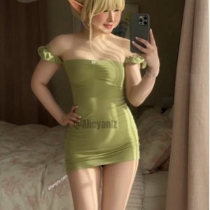 推特噗噗福利视频合集50部152G太诱人