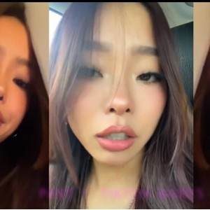 多屏混剪Swimpy28部16G抖音风