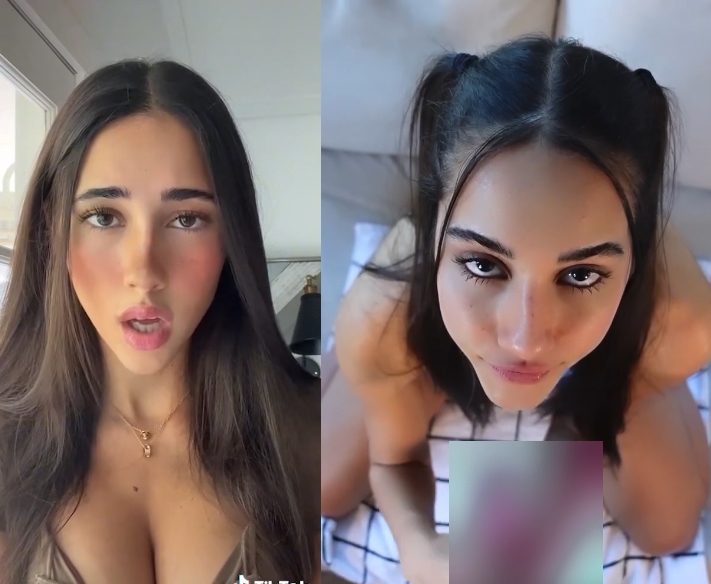 多屏混剪Swimpy28部16G抖音风