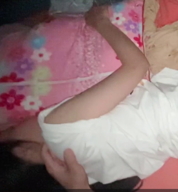 91EE富二代有尺度珍藏70V28.5G太顶了