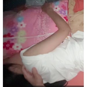 91EE富二代有尺度珍藏70V28.5G太顶了