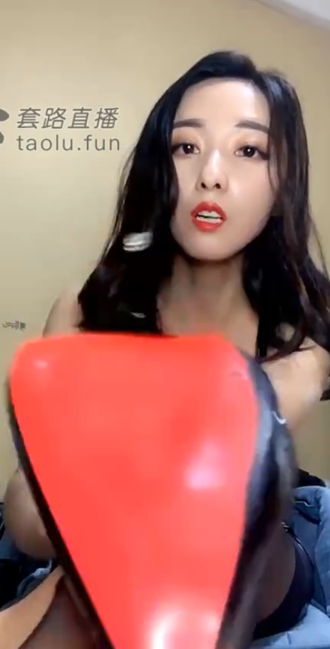 套路直播LisaQueen热舞88部50G优质