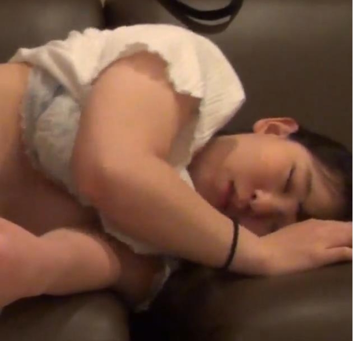 合集暗黑王子东尼大木24部50G珍藏版